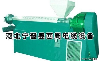 供應電纜填充繩機械 - 中國制造交易網