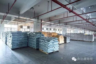 質(zhì)量就是生命,信譽便是市場