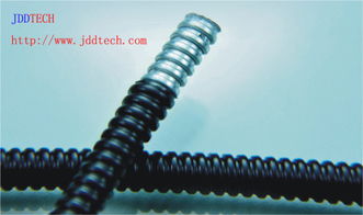 這個波紋管可以用在電線電纜保護套管嗎 一直在找替代產(chǎn)品