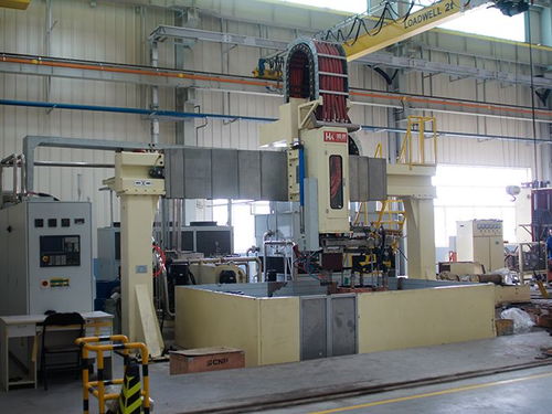 佛山化纖廠設備回收行情分析 電纜填充繩設備回收現狀與價值評估