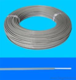 航空電線市場指南 供應、批發、價格及采購平臺與相關設備解析