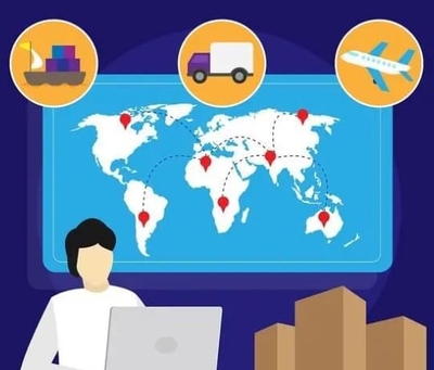 非洲跨境電商市場詳解 電子商務(wù)服務(wù)與機(jī)遇分析