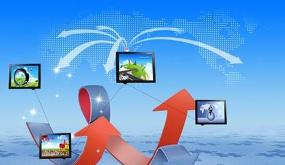 無線電商時代，淘寶賣家如何把握機(jī)遇與挑戰(zhàn)