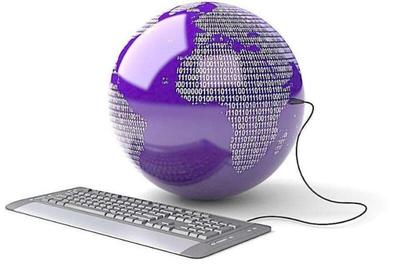 馬化騰電商夢卷土重來 聯手劉強東，拼多多能否獨善其身？