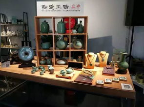 青春賦能電商新業態，浙江共青團助力麗水市數字經濟騰飛